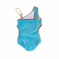 uploads/erp/collection/images/Baby Clothing/jiashunfoshan/XU0407817/img_b/img_b_XU0407817_2_xr7WM9WzLv6UVbrkVhYidfUKHpEc2FRn